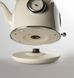 Електрочайник Gorenje K17CLIN (6889816) 739543