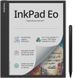 PocketBook Електронна книга 1042 InkPad Eo, Mist Grey (381819) PB1042-M-CIS