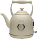 Електрочайник Gorenje K17CLIN (6889816) 739543