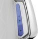 Электрочайник Russell Hobbs Structure 28080-70 28080-70