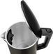 Электрочайник Tefal KI831E10 (6834231) KI831E10