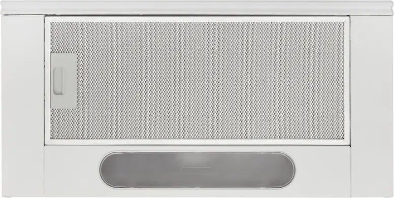 Витяжка Eleyus Breeze 700 60 WH (6745802) 4820212118579 фото