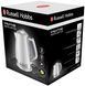 Электрочайник Russell Hobbs Structure 28080-70 28080-70