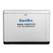 Генератор газовий EnerSol ENNG-13000TATS ENNG-13000TATS