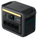 Зарядна станція ANKER SOLIX C1000X - 1056Wh A1761311/A17613Z1