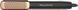 Випрямляч для волосся ROWENTA SF8230F0 SF8230F0
