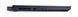 Acer Ноутбук Predator Helios Neo 18 PHN18-71 18" WUXGA IPS, Intel i7-14650HX, 32GB, F1TB, NVD4060-8, Lin (382205) NH.QS0EU.002