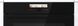 Gorenje Духовка BOP798S37BG (350792) BOP798S37BG