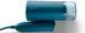 Отпариватель Philips STH3000/20 (6661694) STH3000/20