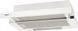 Витяжка Eleyus Breeze 700 60 WH (6745802) 4820212118579