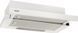 Витяжка Eleyus Breeze 700 60 WH (6745802) 4820212118579