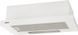 Витяжка Eleyus Breeze 700 60 WH (6745802) 4820212118579