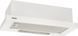 Витяжка Eleyus Breeze 700 60 WH (6745802) 4820212118579