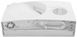 Дискова скиборізка Sencor SFS 1000 WH (6232657) 743881