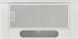 Витяжка Eleyus Breeze 700 60 WH (6745802) 4820212118579