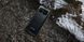 Doogee Смартфон S mini 4.5" 8/256ГБ, 2SIM, 3000мА&bull;ч, черный 6924351657734