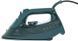Electrolux Парова праска з автовідключенням E6SI1-6PG (361788) E6SI1-6PG