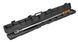 Динамометрический ключ Neo Tools 08-838 3/4", 160 - 800 НМ 08-838