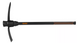 Кирка Hecht 909100 HECHT909100