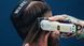 Машинка для стрижки Moser WAHL Super Taper Cordless (378748) 08591-2316H