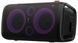 Мінісистема Hisense Party Rocker One Plus HP110 (6975942) 20011187