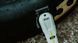 Машинка для стрижки Moser WAHL Super Taper Cordless (378748) 08591-2316H