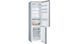 Bosch KGN39XL316 KGN39XL316