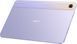 Планшет OPPO Pad Air Wi-Fi 4/128GB Purple (6963838) OPD2102A