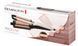 Плойка Remington CI91AW PROluxe 4-in-1 (6651536) 45697560100