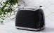 Тостер Russell Hobbs 26061-56 Honeycomb Black (6651553) 23872034003