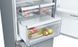 Bosch KGN39XL316 KGN39XL316