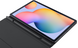 Чехлы для планшетiв SAMSUNG Tab S6 Lite Cover Grey EF-BP610PJEGRU EF-BP610PJEGRU