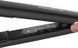 Випрямляч для волосся ROWENTA SF8230F0 SF8230F0