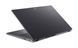 Acer Ноутбук Aspire 5 A515-58M 15.6" FHD IPS, Intel i5-13420H, 16GB, F512GB, UMA, Lin, серый NX.KQ8EU.001