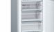 Bosch KGN39XL316 KGN39XL316