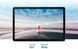 Планшет Samsung Galaxy Tab S10 Lite (X400) 10.9" 6ГБ, 128ГБ, 8000мА&bull;год, Android, сірий (393882) SM-X400NZAREUC