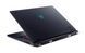 Acer Ноутбук Predator Helios Neo 18 PHN18-71 18" WUXGA IPS, Intel i7-14650HX, 32GB, F1TB, NVD4060-8, Lin (382205) NH.QS0EU.002
