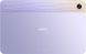Планшет OPPO Pad Air Wi-Fi 4/128GB Purple (6963838) OPD2102A