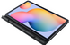 Чехлы для планшетiв SAMSUNG Tab S6 Lite Cover Grey EF-BP610PJEGRU EF-BP610PJEGRU