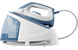 Парогенератор Electrolux E5ST1-2DB (6806860) 910003668