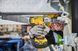 Гайкокрут ударний акумуляторний безщітковий DeWALT DCF900NT DCF900NT