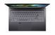 Acer Ноутбук Aspire 5 A515-58M 15.6" FHD IPS, Intel i5-13420H, 16GB, F512GB, UMA, Lin, серый NX.KQ8EU.001