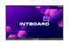 Інтерактивна панель INTBOARD LT86 PC (Android 14)