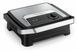 Гриль Tefal GC272D10 (7034930) GC272D10