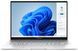 ASUS Ноутбук Zenbook 14 UX3405MA-QD054W 14" FHD OLED, Intel Ultra 7 155H, 16GB, F1TB, UMA, Win11, Серебристый 90NB11R2-M002D0