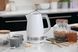 Электрочайник Russell Hobbs Structure 28080-70 28080-70