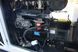 Дизельний генератор FE POWER FE-R 55 KVA FE-R 55 KVA