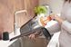 Аккумуляторный пылесос Black&Decker BHHV520JF (6582751) BHHV520JF