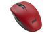 2E Миша MF2030 Rechargeable WL Red (358797) 2E-MF2030WR