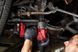 Гайкокрут акумуляторний 1/2'' MILWAUKEE, M18 FUEL FHIWF12-502X 4933459696